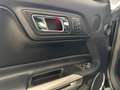 Ford Mustang Fastback 5.0 Ti-VCT GT Aut. Gris - thumbnail 19