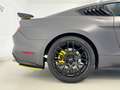 Ford Mustang Fastback 5.0 Ti-VCT GT Aut. Gris - thumbnail 12