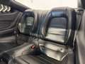 Ford Mustang Fastback 5.0 Ti-VCT GT Aut. Gris - thumbnail 9