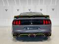 Ford Mustang Fastback 5.0 Ti-VCT GT Aut. Gris - thumbnail 4