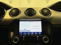 Ford Mustang Fastback 5.0 Ti-VCT GT Aut. Gris - thumbnail 15