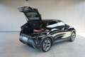 CUPRA Raval ENDURANCE 52/55 155kW/211 PS Schwarz - thumbnail 12