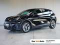 CUPRA Raval ENDURANCE 52/55 155kW/211 PS Schwarz - thumbnail 1