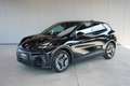 CUPRA Raval ENDURANCE 52/55 155kW/211 PS Schwarz - thumbnail 2