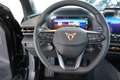 CUPRA Raval ENDURANCE 52/55 155kW/211 PS Schwarz - thumbnail 6