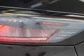 CUPRA Raval ENDURANCE 52/55 155kW/211 PS Schwarz - thumbnail 13