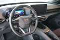 CUPRA Raval ENDURANCE 52/55 155kW/211 PS Schwarz - thumbnail 3