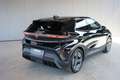 CUPRA Raval ENDURANCE 52/55 155kW/211 PS Schwarz - thumbnail 11