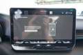 CUPRA Raval ENDURANCE 52/55 155kW/211 PS Schwarz - thumbnail 8
