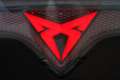 CUPRA Raval ENDURANCE 52/55 155kW/211 PS Schwarz - thumbnail 14