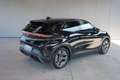CUPRA Raval ENDURANCE 52/55 155kW/211 PS Schwarz - thumbnail 10