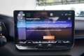 CUPRA Raval ENDURANCE 52/55 155kW/211 PS Schwarz - thumbnail 9