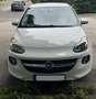 Opel Adam 1.2 - thumbnail 1