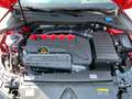 Audi RS3 RS 3 Limousine 2.5 TFSI quattro *HEAD-UP*MAGNETIC Rot - thumbnail 9
