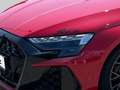 Audi RS3 RS 3 Limousine 2.5 TFSI quattro *HEAD-UP*MAGNETIC Rot - thumbnail 8