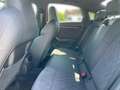 Audi RS3 RS 3 Limousine 2.5 TFSI quattro *HEAD-UP*MAGNETIC Rojo - thumbnail 15