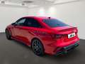 Audi RS3 RS 3 Limousine 2.5 TFSI quattro *HEAD-UP*MAGNETIC Rojo - thumbnail 5