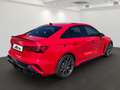 Audi RS3 RS 3 Limousine 2.5 TFSI quattro *HEAD-UP*MAGNETIC Rot - thumbnail 6
