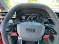Audi RS3 RS 3 Limousine 2.5 TFSI quattro *HEAD-UP*MAGNETIC Rot - thumbnail 12