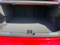 Audi RS3 RS 3 Limousine 2.5 TFSI quattro *HEAD-UP*MAGNETIC Rojo - thumbnail 18
