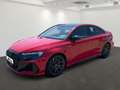 Audi RS3 RS 3 Limousine 2.5 TFSI quattro *HEAD-UP*MAGNETIC Rot - thumbnail 2