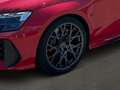 Audi RS3 RS 3 Limousine 2.5 TFSI quattro *HEAD-UP*MAGNETIC Rot - thumbnail 10