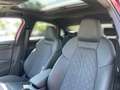 Audi RS3 RS 3 Limousine 2.5 TFSI quattro *HEAD-UP*MAGNETIC Rot - thumbnail 16
