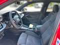 Audi RS3 RS 3 Limousine 2.5 TFSI quattro *HEAD-UP*MAGNETIC Rot - thumbnail 11