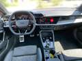 Audi RS3 RS 3 Limousine 2.5 TFSI quattro *HEAD-UP*MAGNETIC Rojo - thumbnail 14