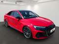 Audi RS3 RS 3 Limousine 2.5 TFSI quattro *HEAD-UP*MAGNETIC Rojo - thumbnail 4