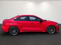 Audi RS3 RS 3 Limousine 2.5 TFSI quattro *HEAD-UP*MAGNETIC Rot - thumbnail 7