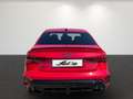 Audi RS3 RS 3 Limousine 2.5 TFSI quattro *HEAD-UP*MAGNETIC Rojo - thumbnail 17