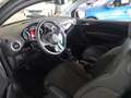 Opel Adam 1.2 120 Jahre Sitz+Lenkradheizung Gris - thumbnail 11