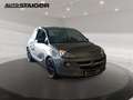 Opel Adam 1.2 120 Jahre Sitz+Lenkradheizung Gris - thumbnail 4