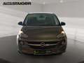 Opel Adam 1.2 120 Jahre Sitz+Lenkradheizung Gris - thumbnail 3