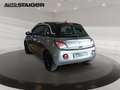 Opel Adam 1.2 120 Jahre Sitz+Lenkradheizung Gris - thumbnail 8