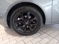 Opel Adam 1.2 120 Jahre Sitz+Lenkradheizung Gris - thumbnail 10