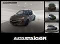 Opel Adam 1.2 120 Jahre Sitz+Lenkradheizung Gris - thumbnail 1