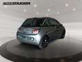 Opel Adam 1.2 120 Jahre Sitz+Lenkradheizung Gris - thumbnail 6