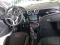 Opel Adam 1.2 120 Jahre Sitz+Lenkradheizung Gris - thumbnail 14