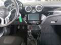 Opel Adam 1.2 120 Jahre Sitz+Lenkradheizung Gris - thumbnail 15
