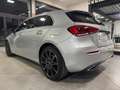 Mercedes-Benz A 200 d Sport Argento - thumbnail 4