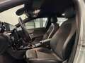 Mercedes-Benz A 200 d Sport Argento - thumbnail 8