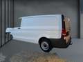 Mercedes-Benz Vito 110 CDI Kasten Lang MBUX+DAB+Totwinkel+AHK Weiß - thumbnail 14