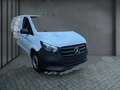 Mercedes-Benz Vito 110 CDI Kasten Lang MBUX+DAB+Totwinkel+AHK Weiß - thumbnail 16