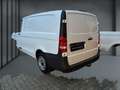 Mercedes-Benz Vito 110 CDI Kasten Lang MBUX+DAB+Totwinkel+AHK Weiß - thumbnail 17