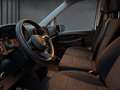 Mercedes-Benz Vito 110 CDI Kasten Lang MBUX+DAB+Totwinkel+AHK Weiß - thumbnail 7