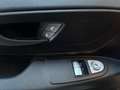 Mercedes-Benz Vito 110 CDI Kasten Lang MBUX+DAB+Totwinkel+AHK Weiß - thumbnail 6