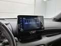 Toyota Yaris 1.5 Hybrid Launch Edition Rojo - thumbnail 40