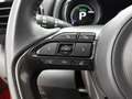 Toyota Yaris 1.5 Hybrid Launch Edition Rojo - thumbnail 28